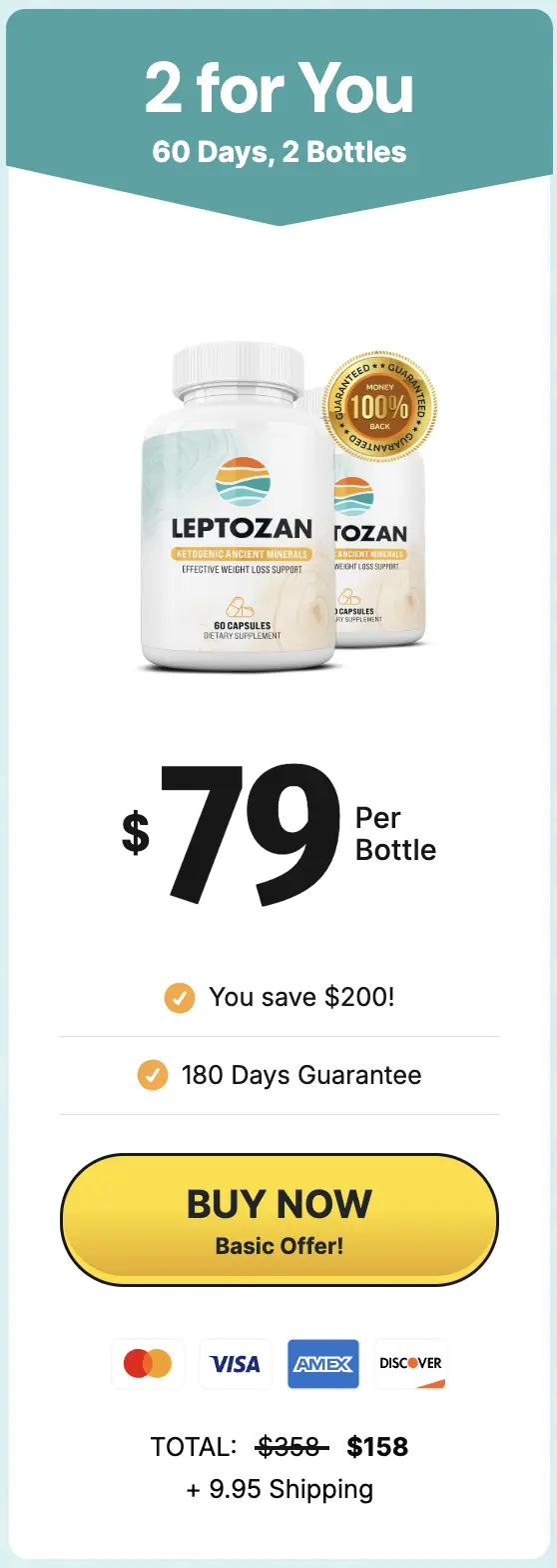Leptozan 2  bottle price