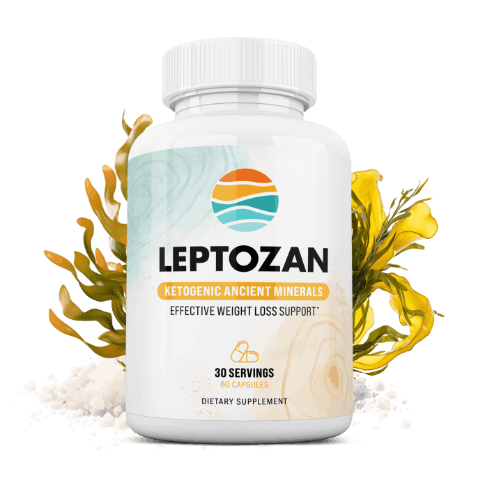 Leptozan